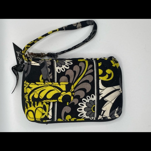 Wristlets - Picture 3 of 3